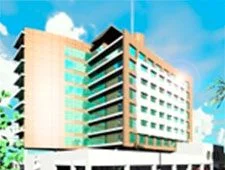 Concurso Proc. Regional Rio Grande do Sul