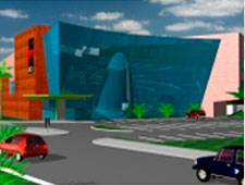 ACIJ Joinville