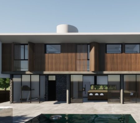 Categoria Residencial