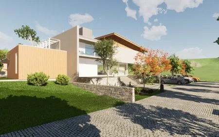 Casa P.C.