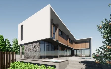 Casa R.C.