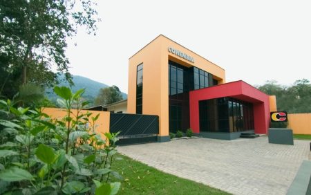 Conembra