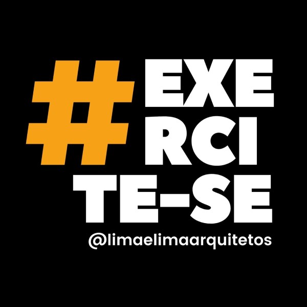Exercite-se