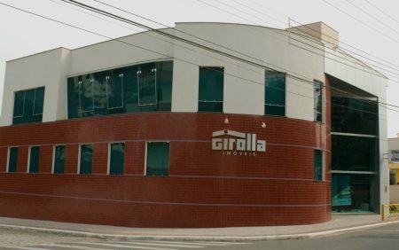 Girolla