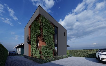 Habitat