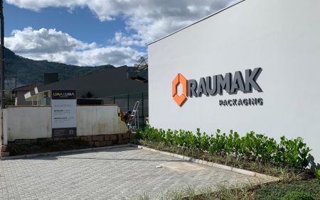 Raumak