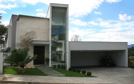 Casa E.N.