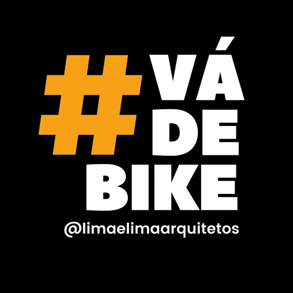 Vá de Bike