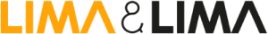 Logo Lima & Lima Arquitetos